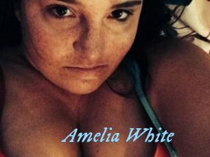 Amelia_White