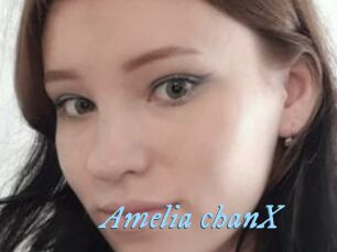 Amelia_chanX