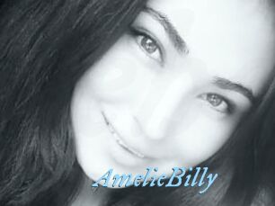 AmelieBilly