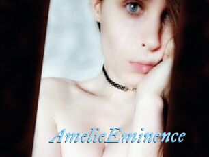 AmelieEminence