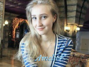 AmelieV