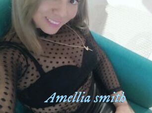 Amellia_smith