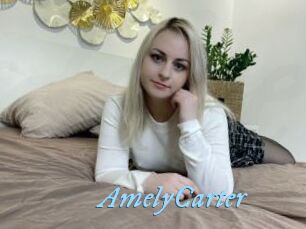 AmelyCarter