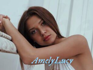 AmelyLucy