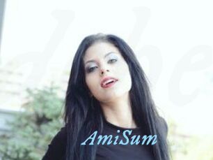 AmiSum