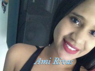 Ami_Rivas