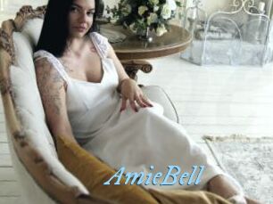 AmieBell