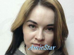 AmieStar