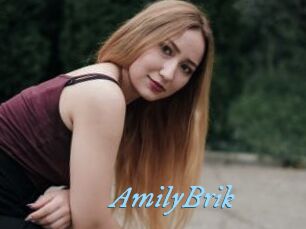 AmilyBrik