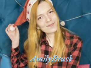 AmilyBruck