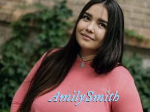 AmilySmith