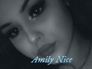 Amily_Nice