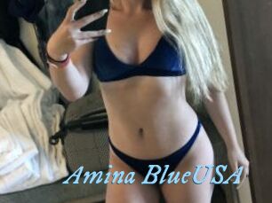 Amina_BlueUSA