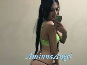 AminnaAngel