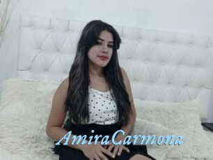 AmiraCarmona