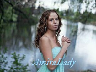 AmiraLady