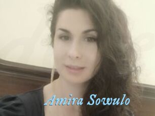 Amira_Sowulo