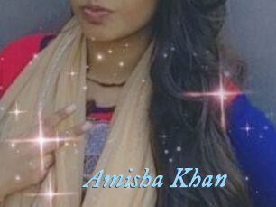 Amisha_Khan