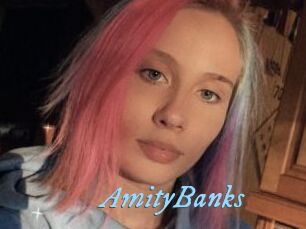 AmityBanks