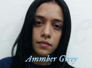 Ammber_Grrey