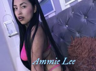 Ammie_Lee