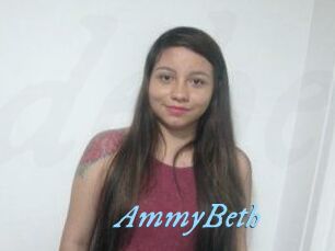 AmmyBeth