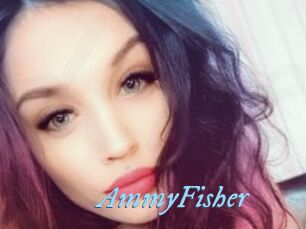 AmmyFisher