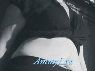 AmmyLya