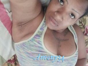 Amony34