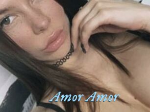 Amor_Amor