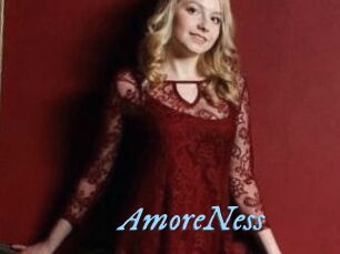 AmoreNess