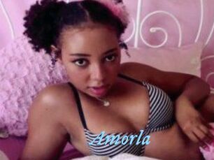 Amorla