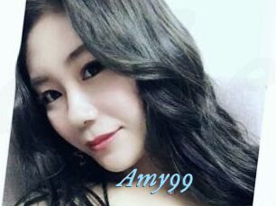 Amy99