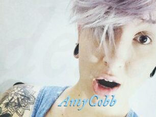 AmyCobb