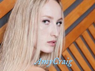 AmyCraig