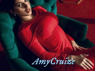 AmyCruize