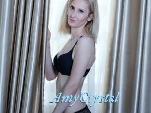 AmyCrystal