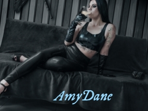 AmyDane