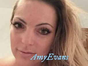 Amy_Evans