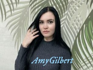 AmyGilbert
