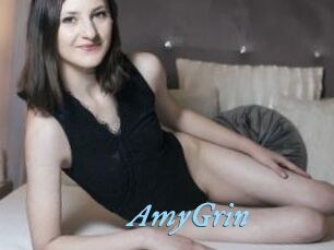 AmyGrin