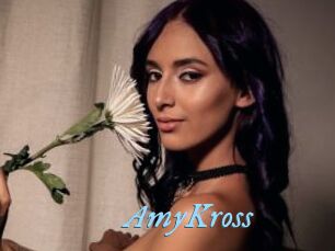 AmyKross