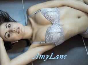 AmyLane