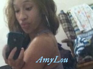 Amy_Lou