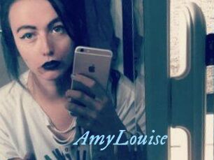 Amy_Louise