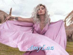 AmyLuz