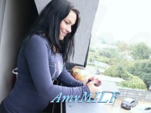 AmyMILF