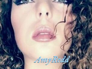 Amy_Redd