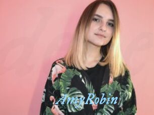 AmyRobin