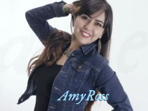 AmyRoss